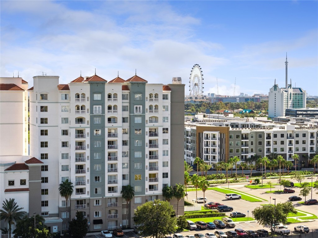 7383 Universal Blvd #1109 Orlando FL 32819 O6352063 image4