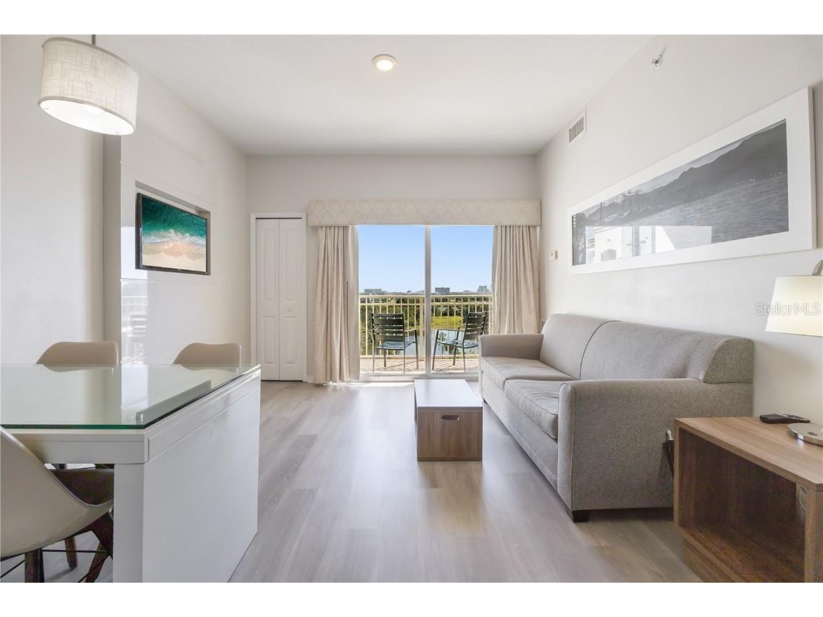 7383 Universal Blvd #1109 Orlando FL 32819 O6352063 image5