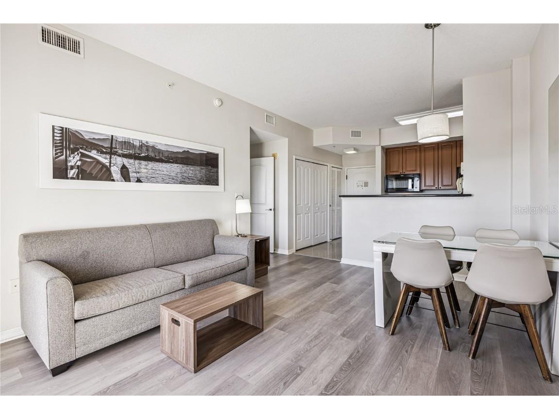 7383 Universal Blvd #1109 Orlando FL 32819 O6352063 image6