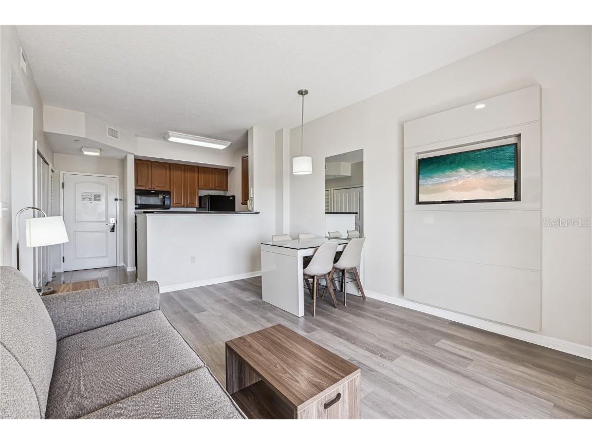 7383 Universal Blvd #1109 Orlando FL 32819 O6352063 image7