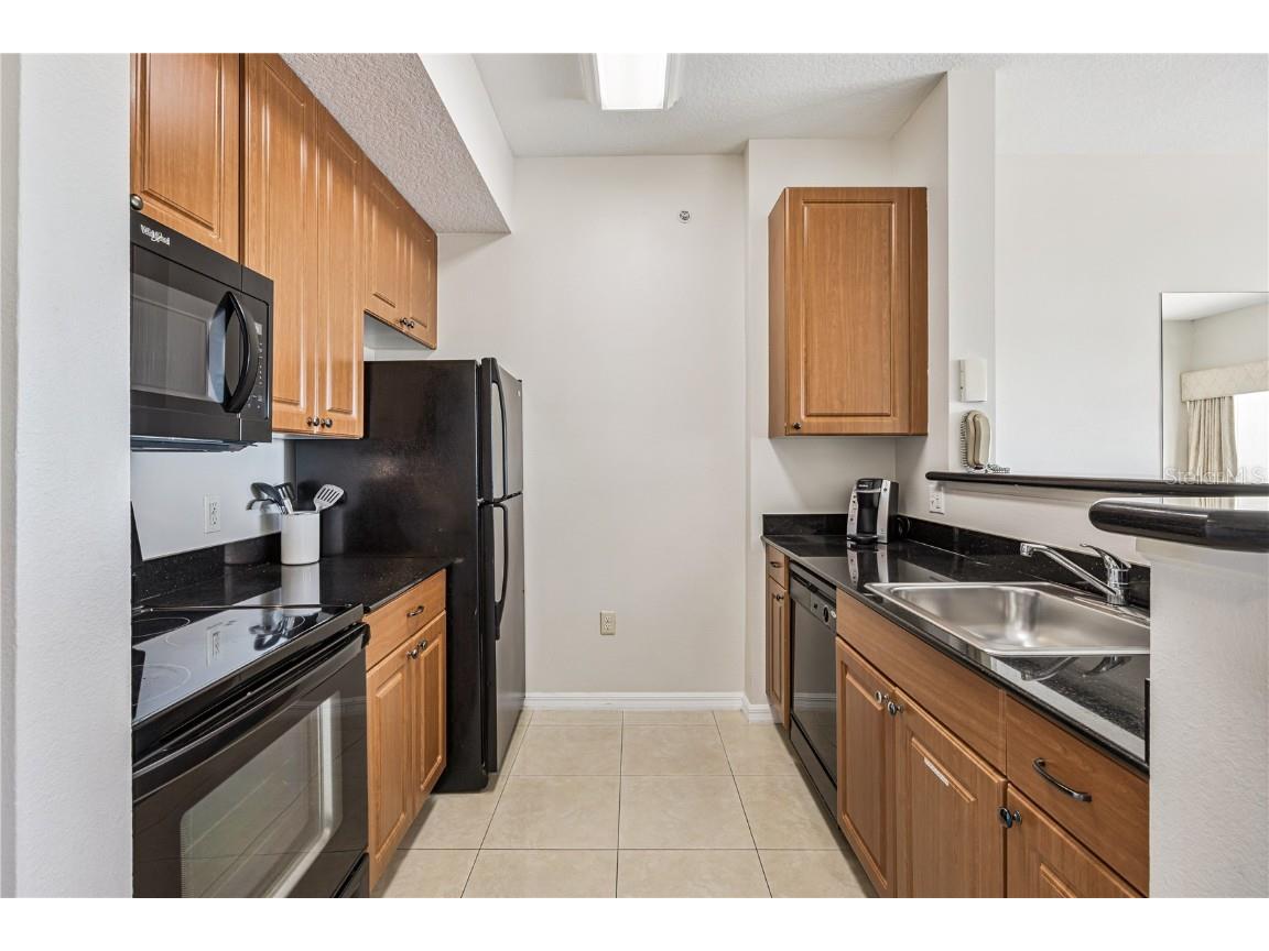 7383 Universal Blvd #1109 Orlando FL 32819 O6352063 image8