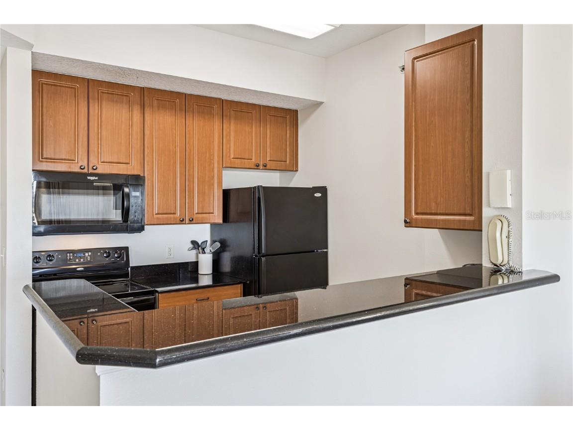 7383 Universal Blvd #1109 Orlando FL 32819 O6352063 image9