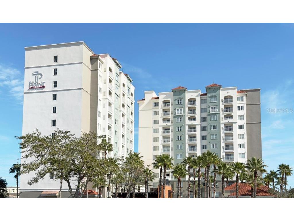 7383 Universal Blvd #208 Orlando FL 32819 O6350251 image1