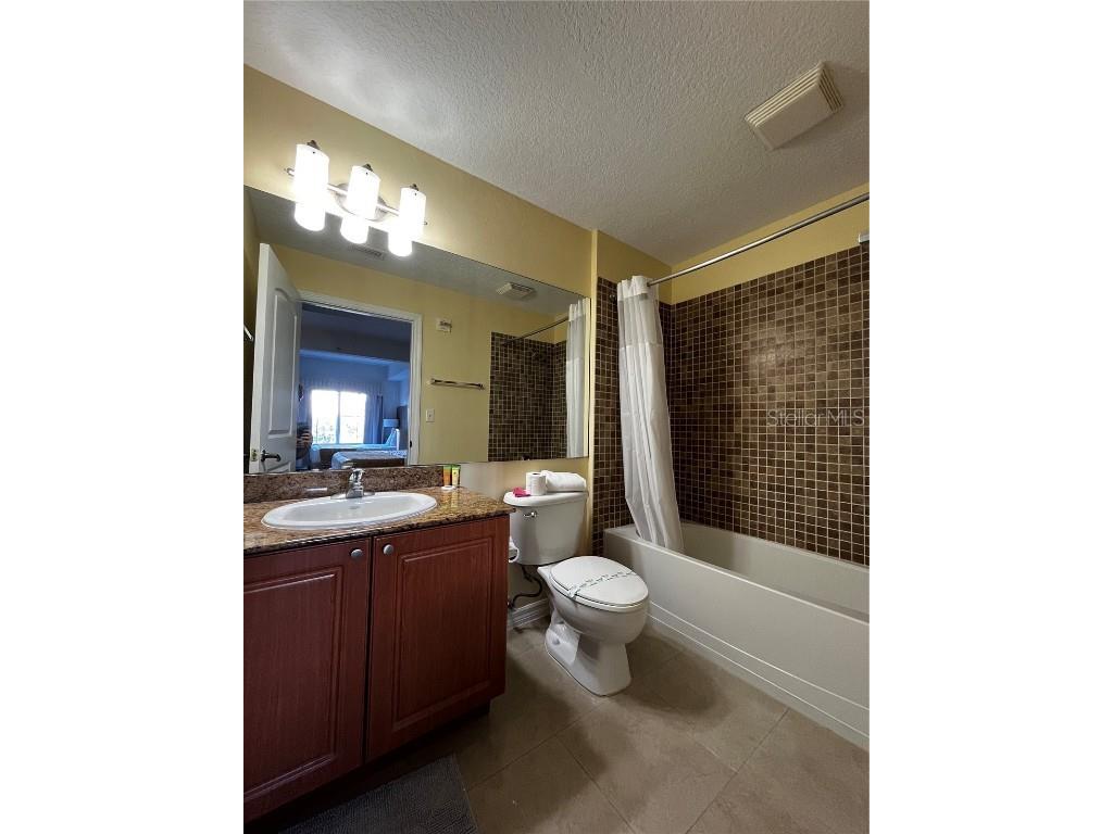 7383 Universal Blvd #208 Orlando FL 32819 O6350251 image10