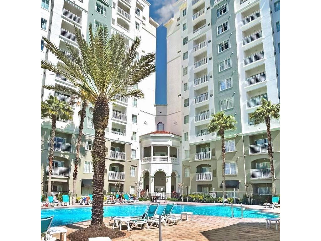 7383 Universal Blvd #208 Orlando FL 32819 O6350251 image3