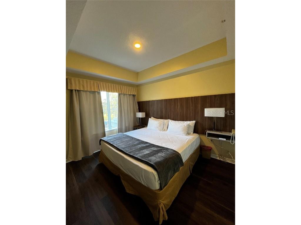 7383 Universal Blvd #208 Orlando FL 32819 O6350251 image5