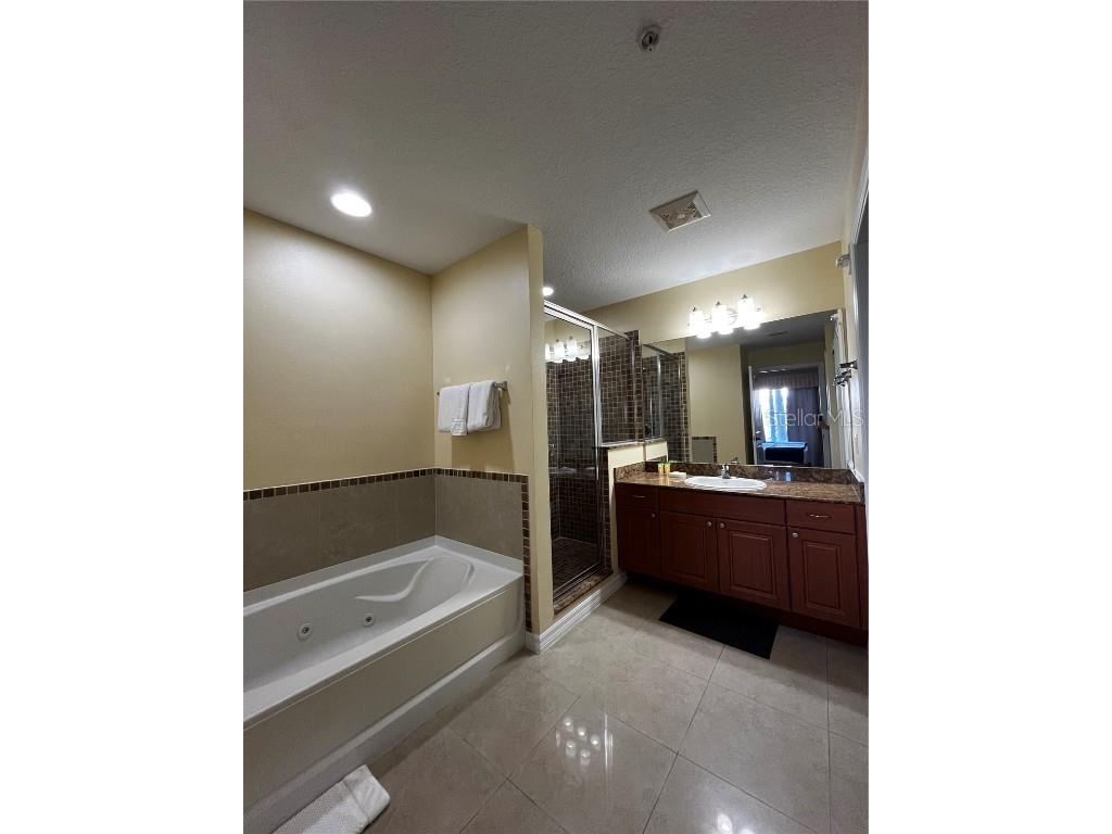 7383 Universal Blvd #208 Orlando FL 32819 O6350251 image6