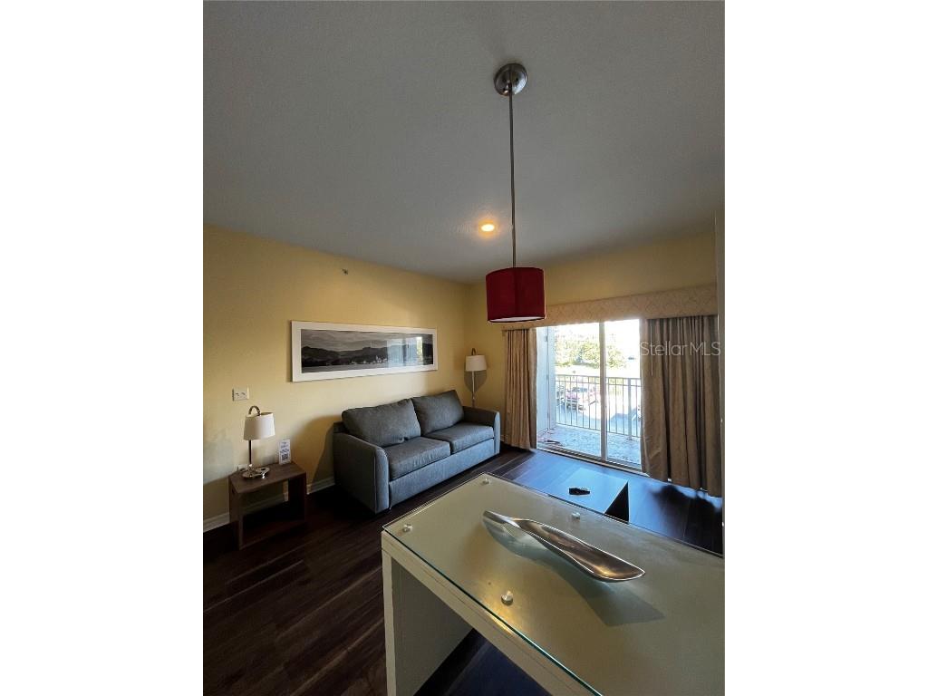 7383 Universal Blvd #208 Orlando FL 32819 O6350251 image7