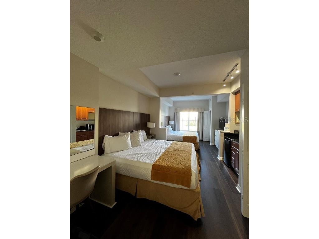 7383 Universal Blvd #208 Orlando FL 32819 O6350251 image9