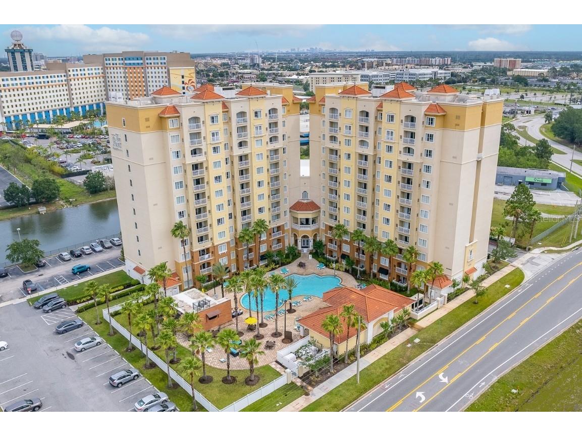 7383 Universal Blvd Boulevard #812 Orlando FL 32819 O6107925 image1