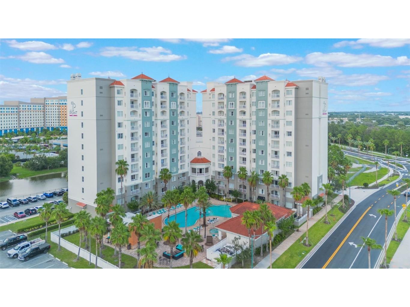 7383 Universal Boulevard #1111 Orlando FL 32819 O6331751 image1