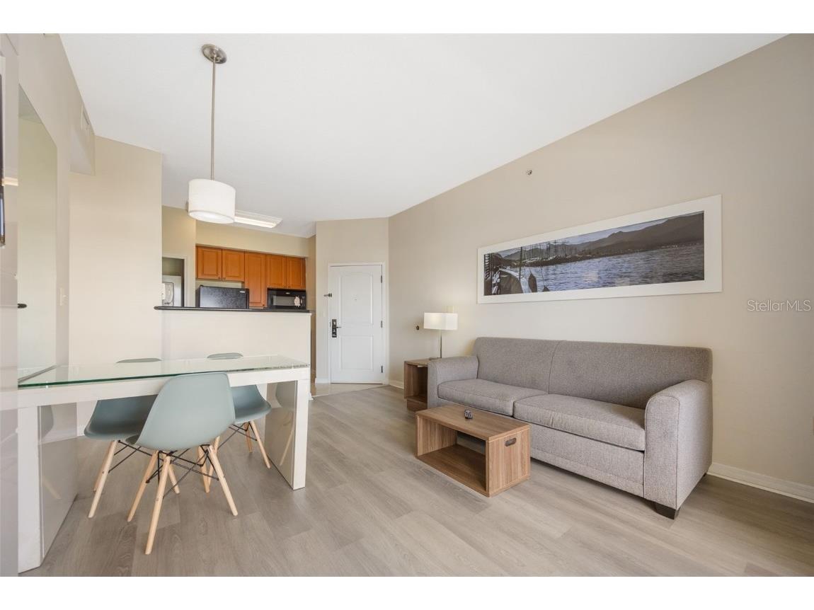 7383 Universal Boulevard #1111 Orlando FL 32819 O6331751 image10