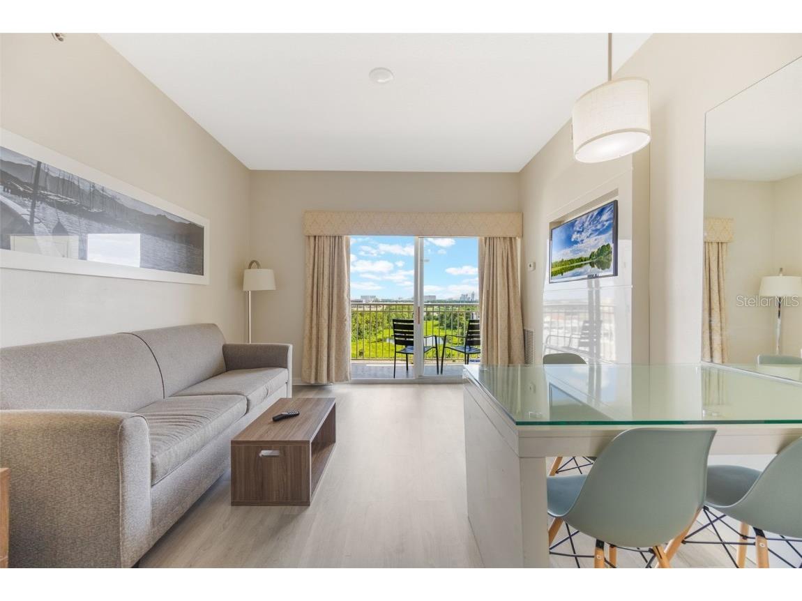 7383 Universal Boulevard #1111 Orlando FL 32819 O6331751 image11