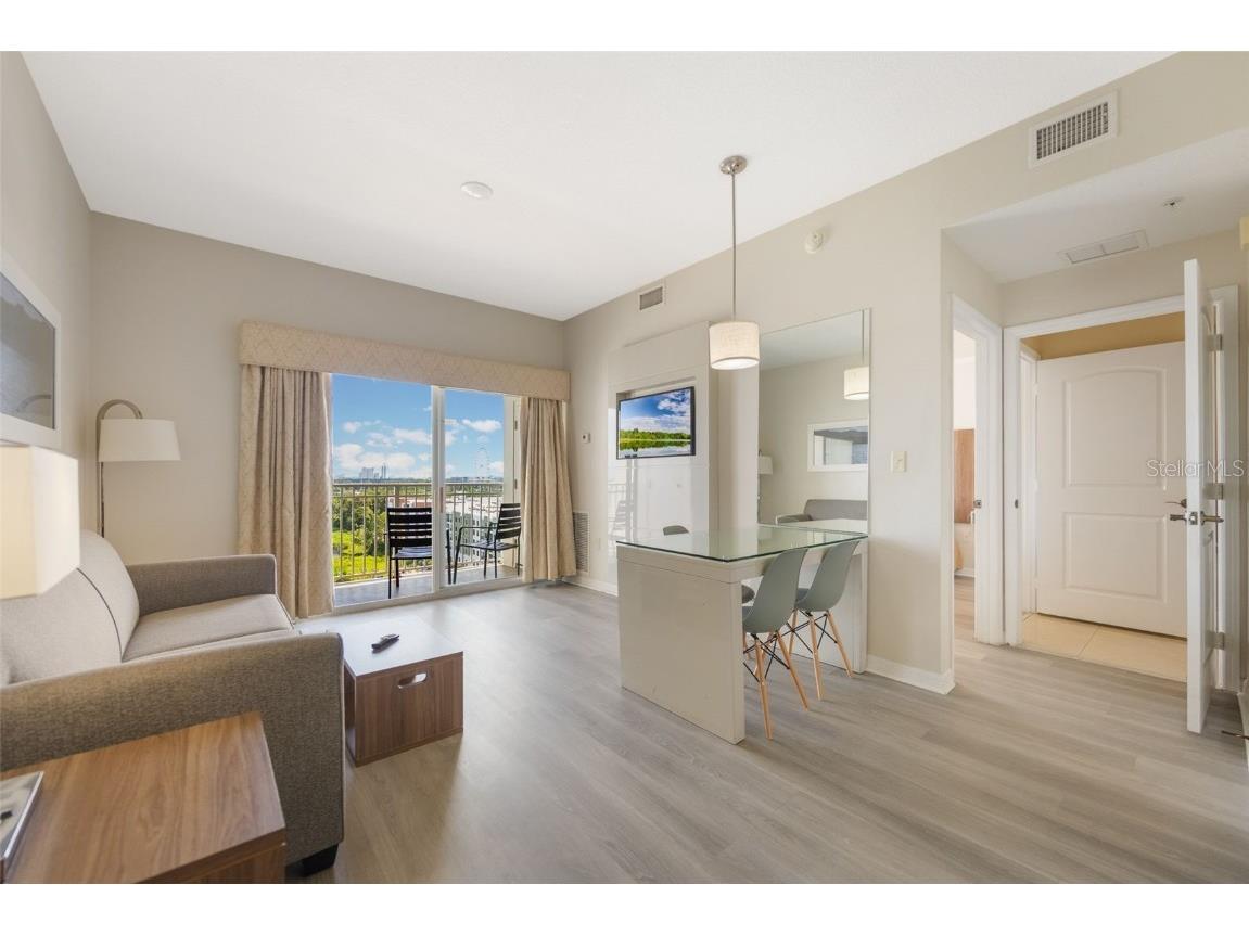 7383 Universal Boulevard #1111 Orlando FL 32819 O6331751 image12