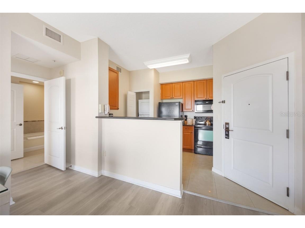 7383 Universal Boulevard #1111 Orlando FL 32819 O6331751 image13