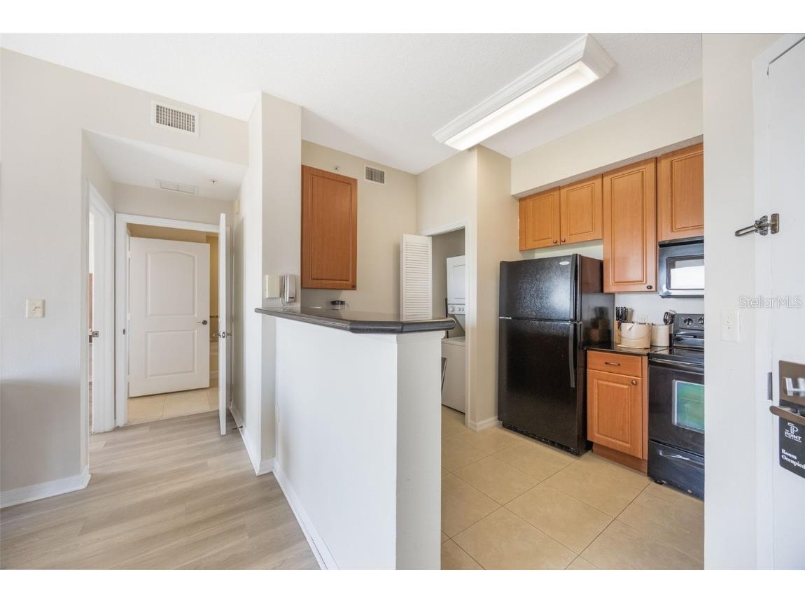 7383 Universal Boulevard #1111 Orlando FL 32819 O6331751 image14