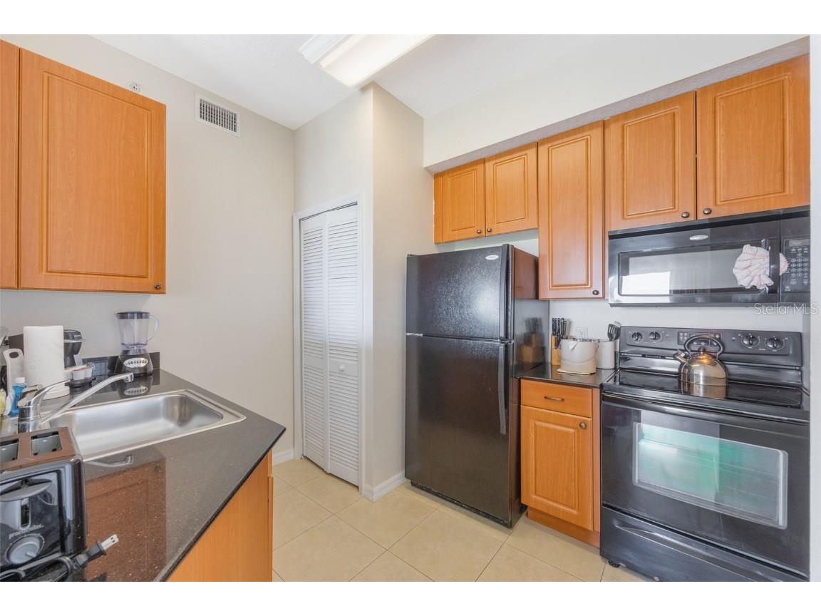 7383 Universal Boulevard #1111 Orlando FL 32819 O6331751 image15