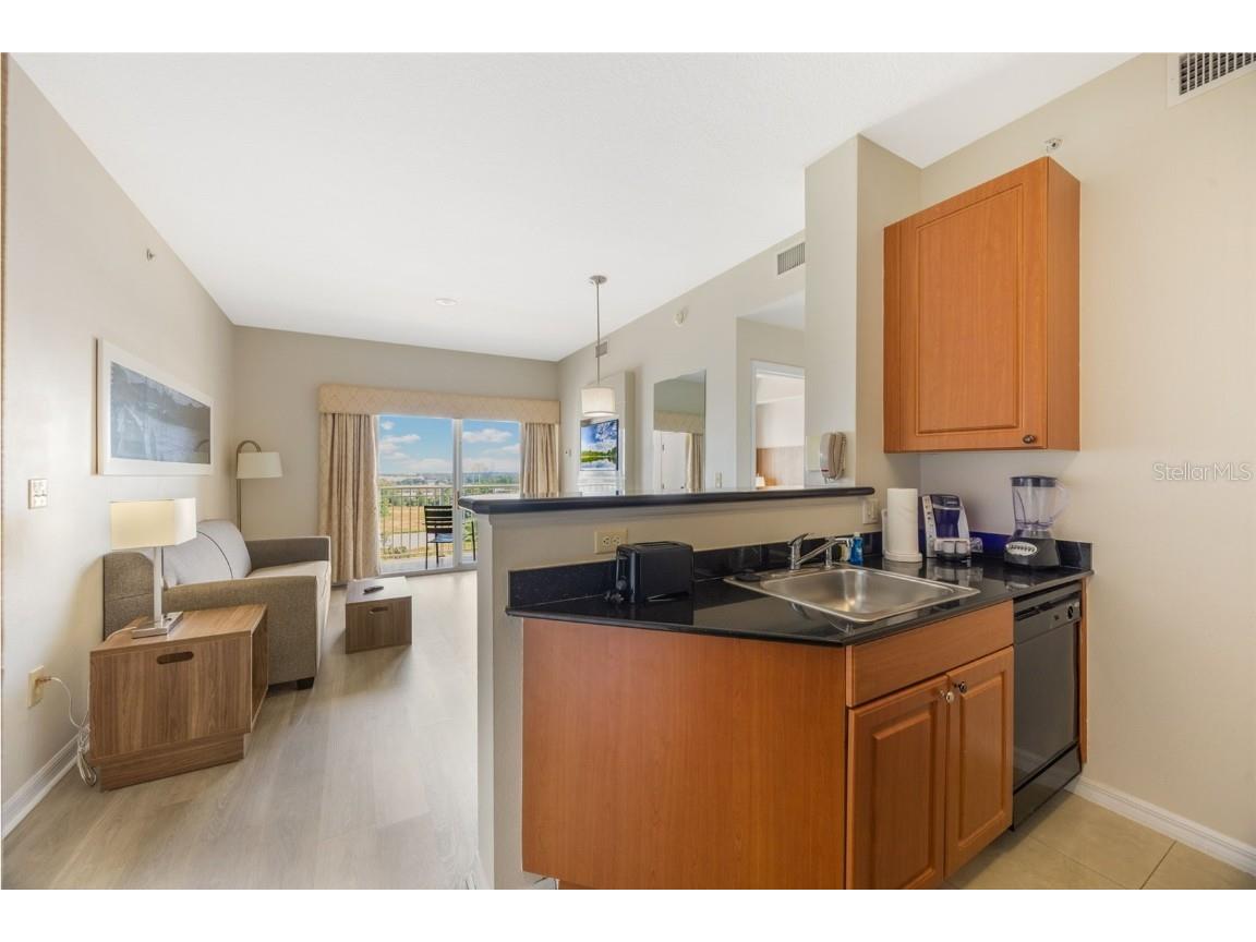 7383 Universal Boulevard #1111 Orlando FL 32819 O6331751 image16