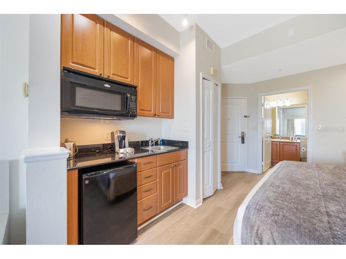 7383 Universal Boulevard #1111 Orlando FL 32819 O6331751 image17