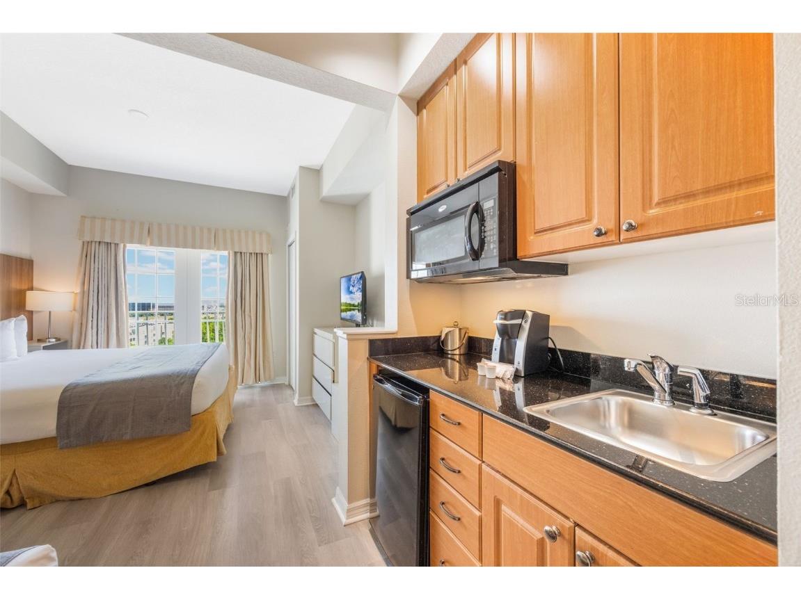 7383 Universal Boulevard #1111 Orlando FL 32819 O6331751 image18