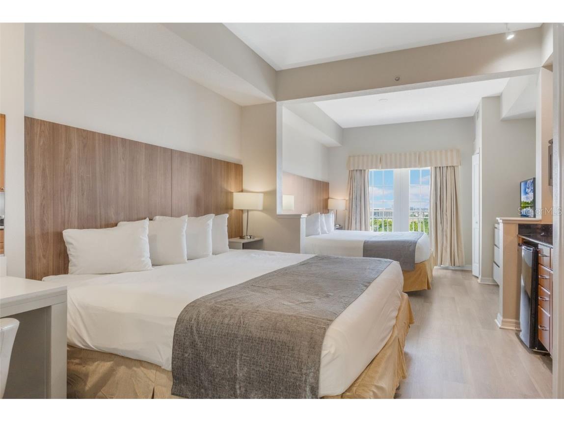 7383 Universal Boulevard #1111 Orlando FL 32819 O6331751 image19