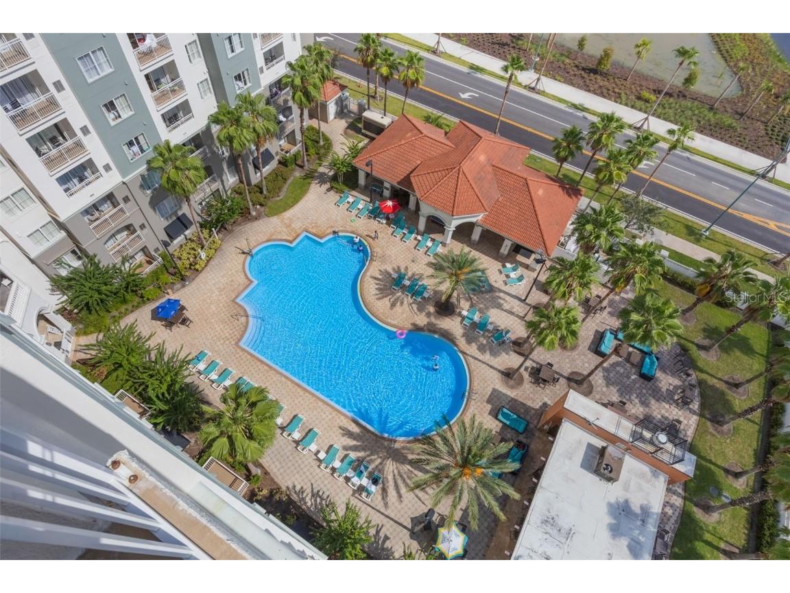 7383 Universal Boulevard #1111 Orlando FL 32819 O6331751 image2