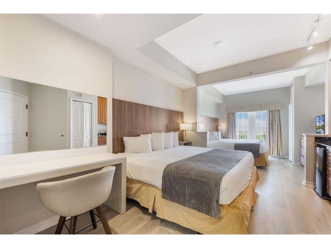 7383 Universal Boulevard #1111 Orlando FL 32819 O6331751 image20