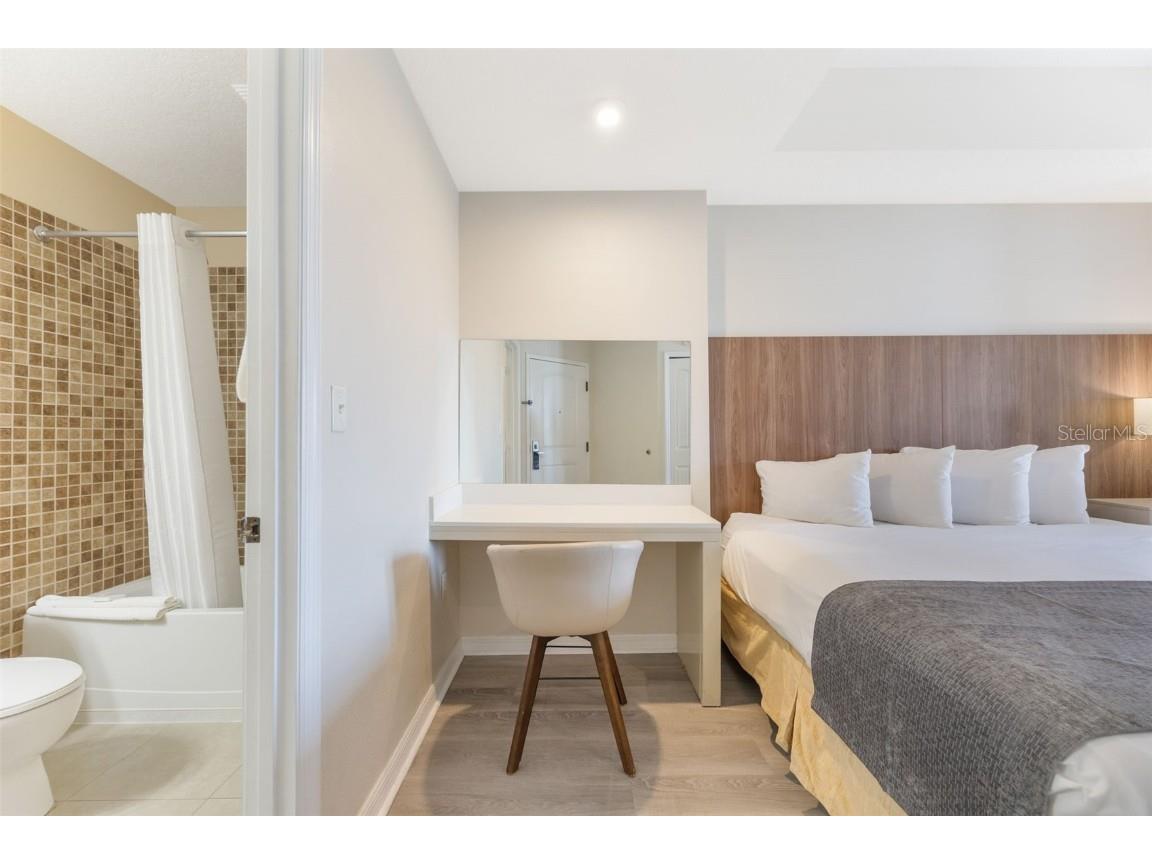 7383 Universal Boulevard #1111 Orlando FL 32819 O6331751 image21