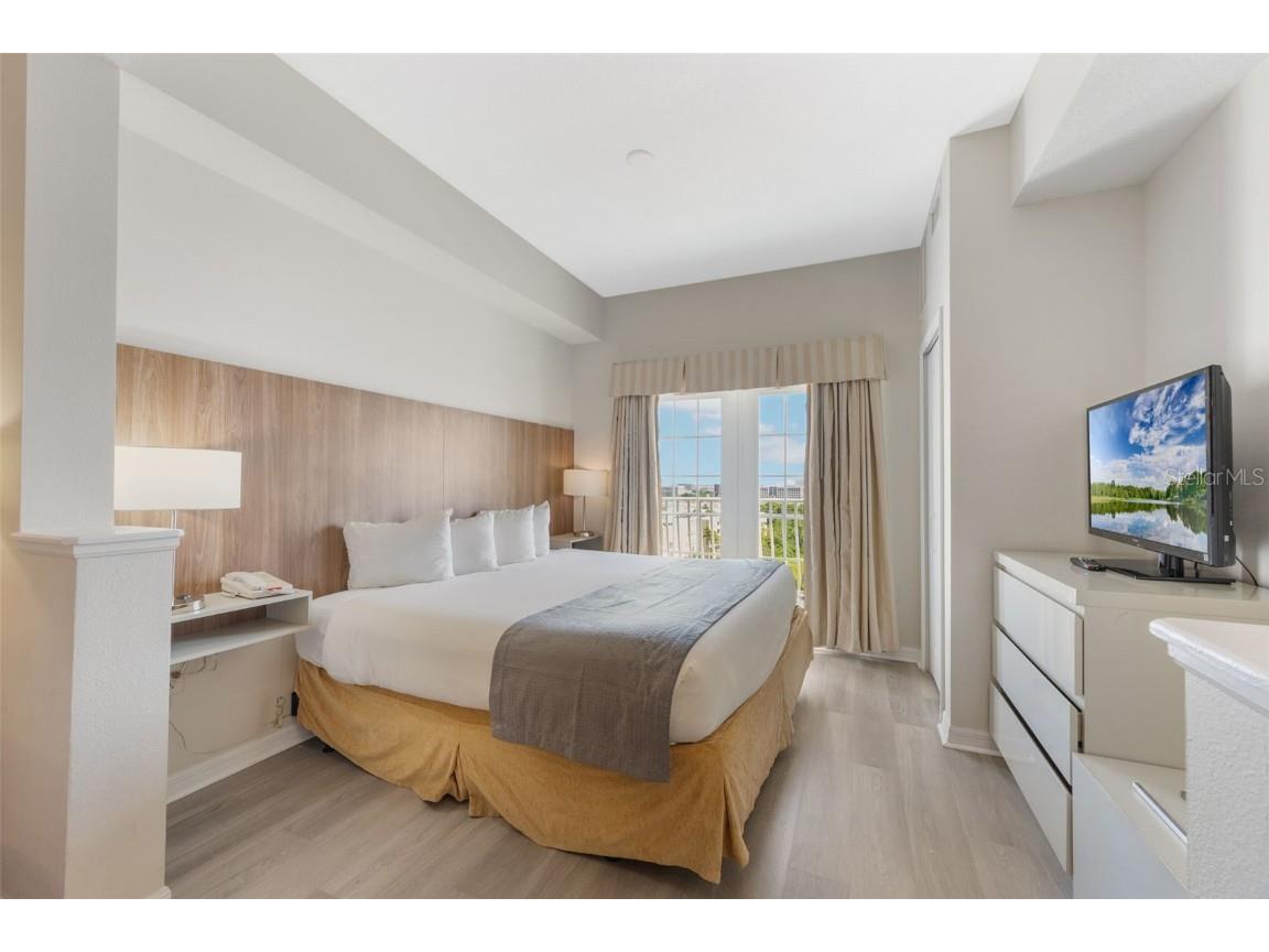 7383 Universal Boulevard #1111 Orlando FL 32819 O6331751 image22