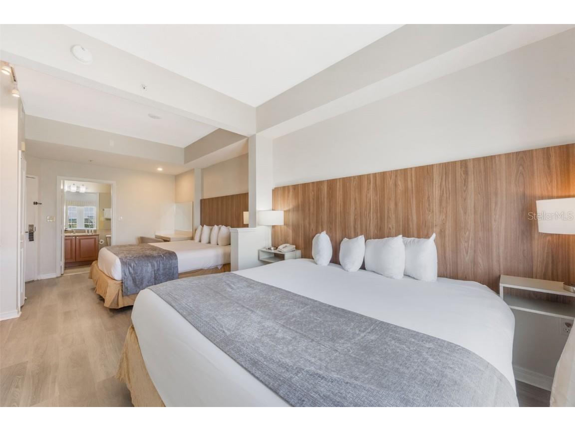 7383 Universal Boulevard #1111 Orlando FL 32819 O6331751 image23