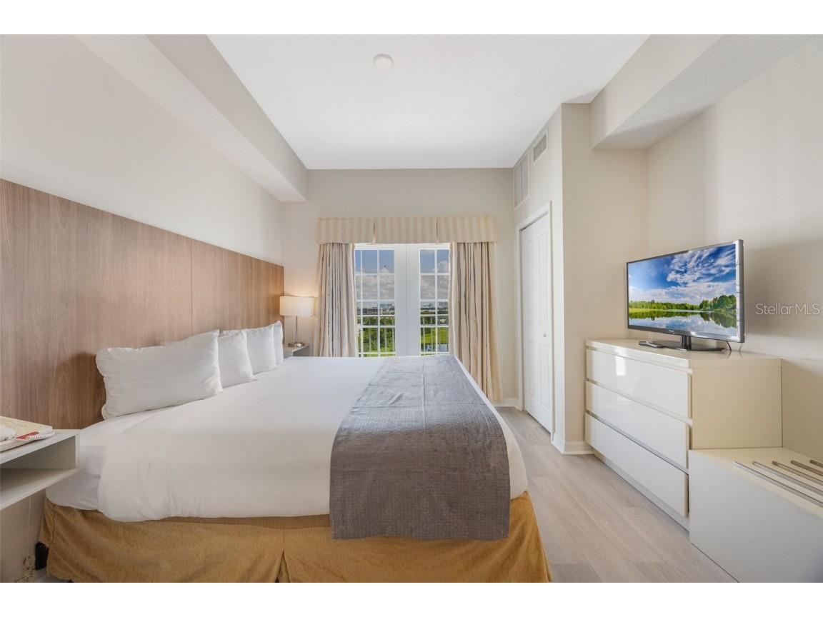 7383 Universal Boulevard #1111 Orlando FL 32819 O6331751 image24