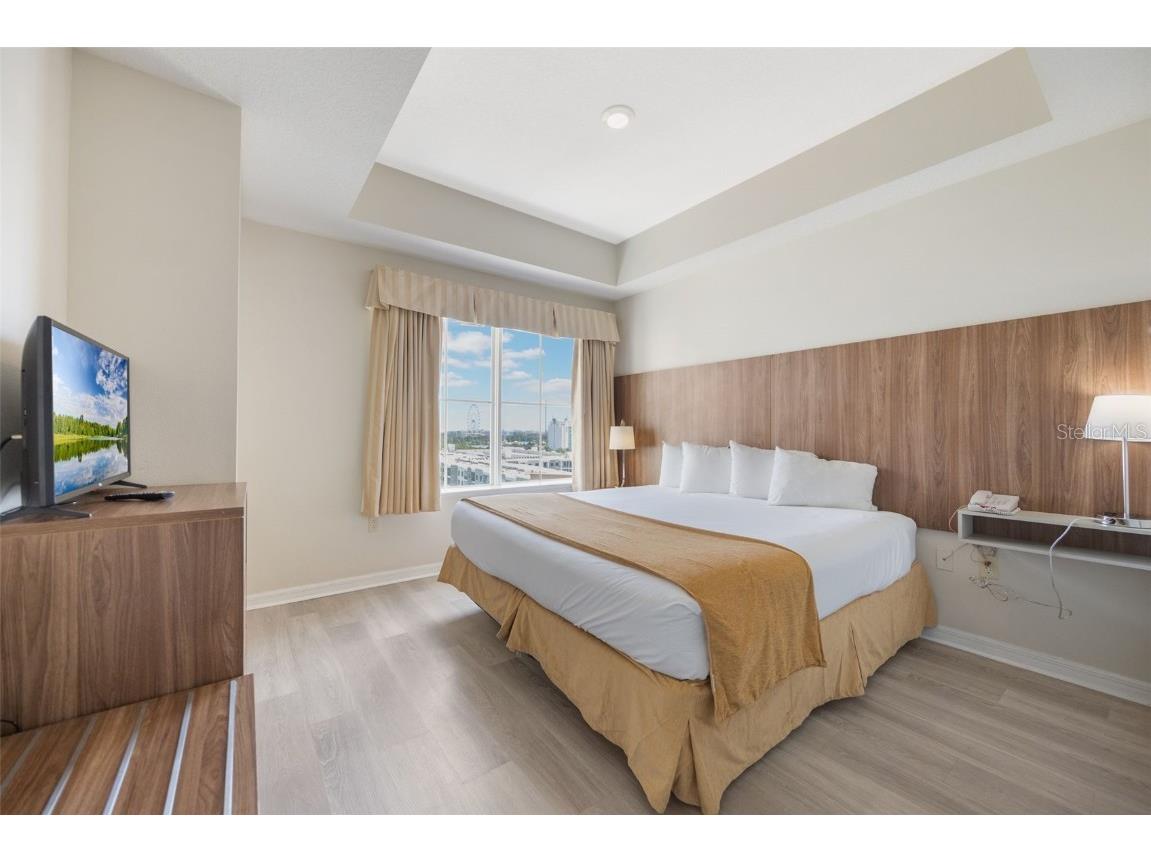 7383 Universal Boulevard #1111 Orlando FL 32819 O6331751 image25