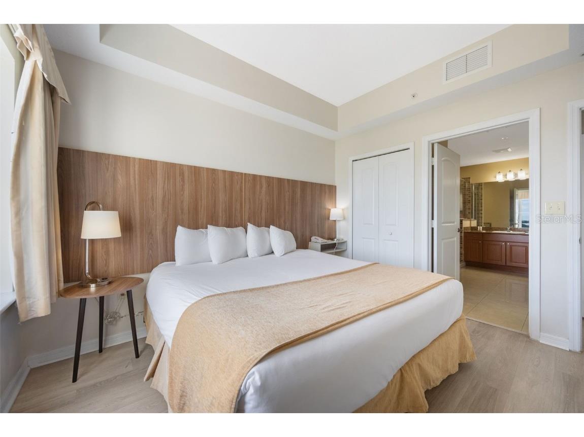 7383 Universal Boulevard #1111 Orlando FL 32819 O6331751 image26