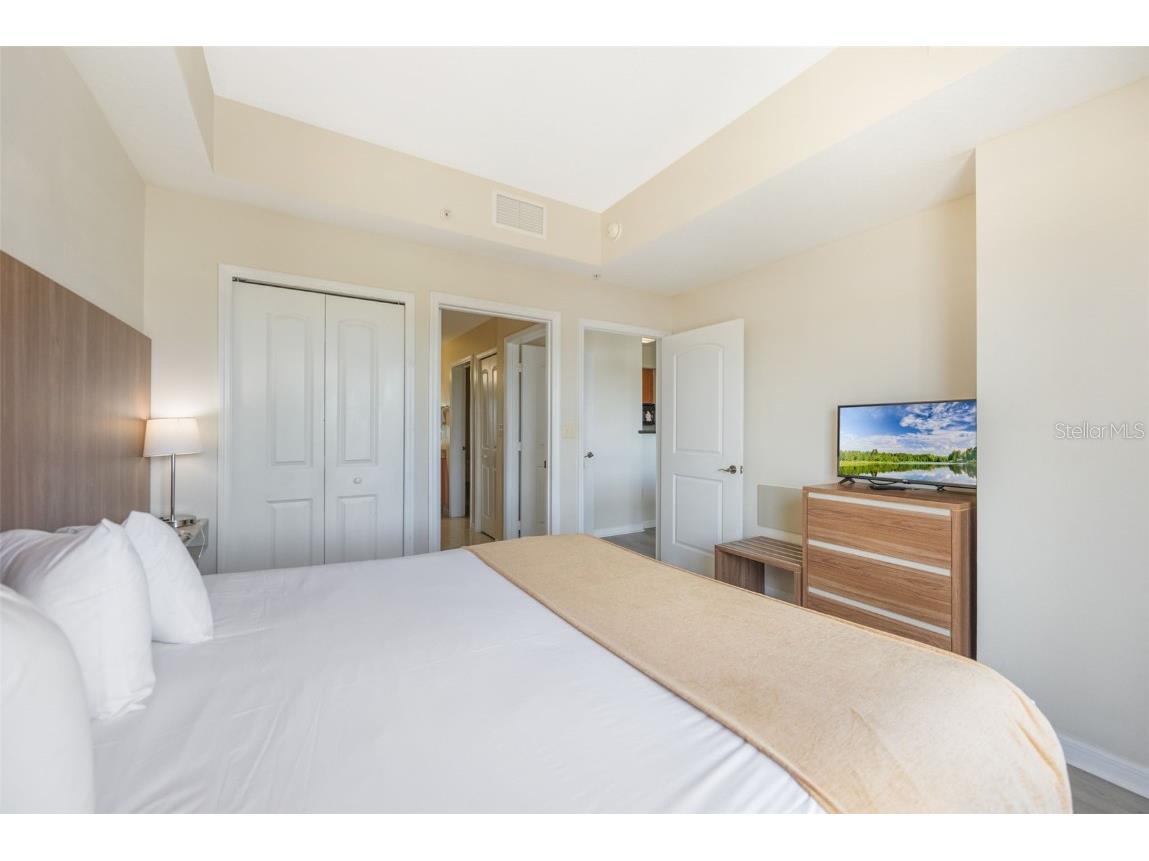 7383 Universal Boulevard #1111 Orlando FL 32819 O6331751 image27