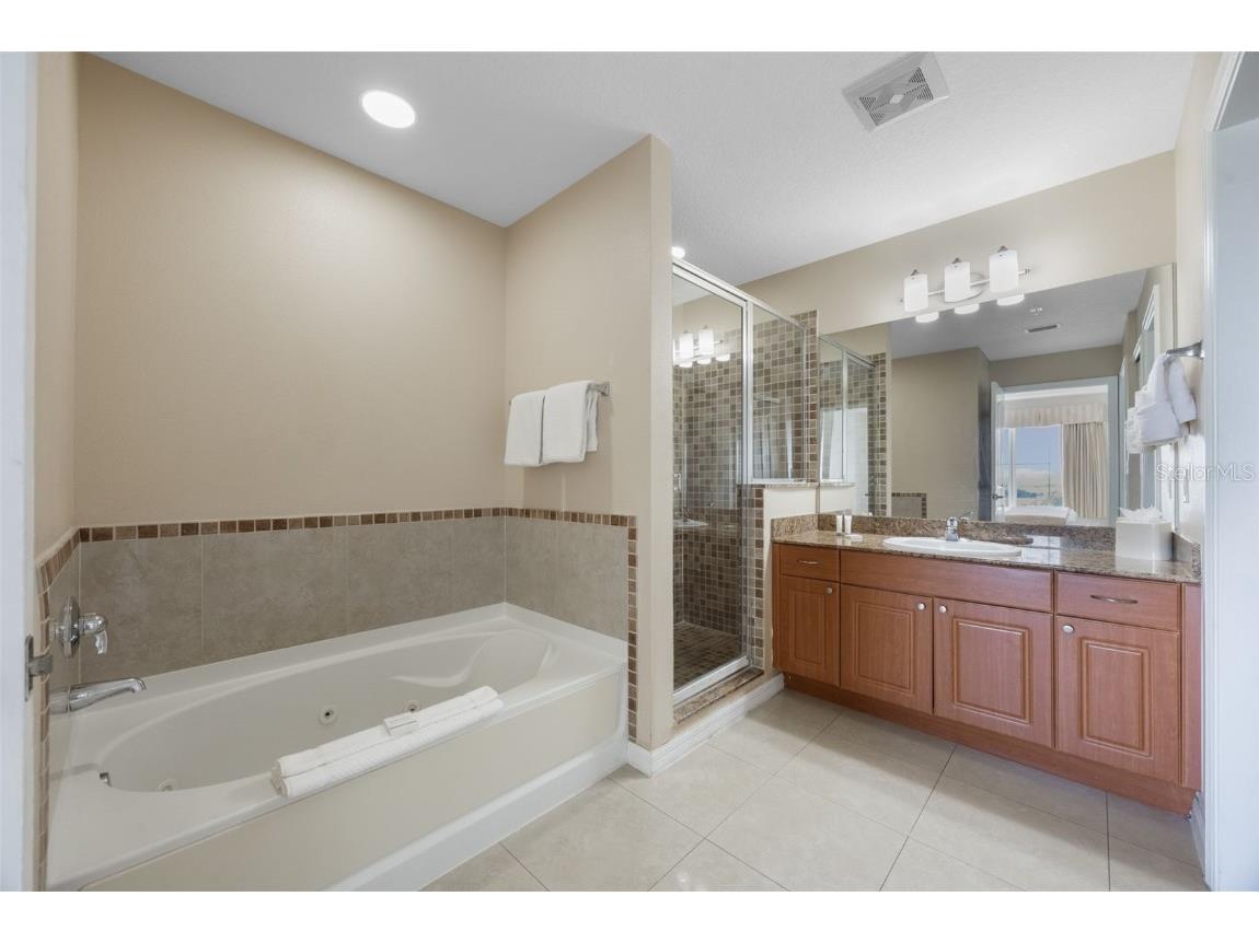 7383 Universal Boulevard #1111 Orlando FL 32819 O6331751 image28