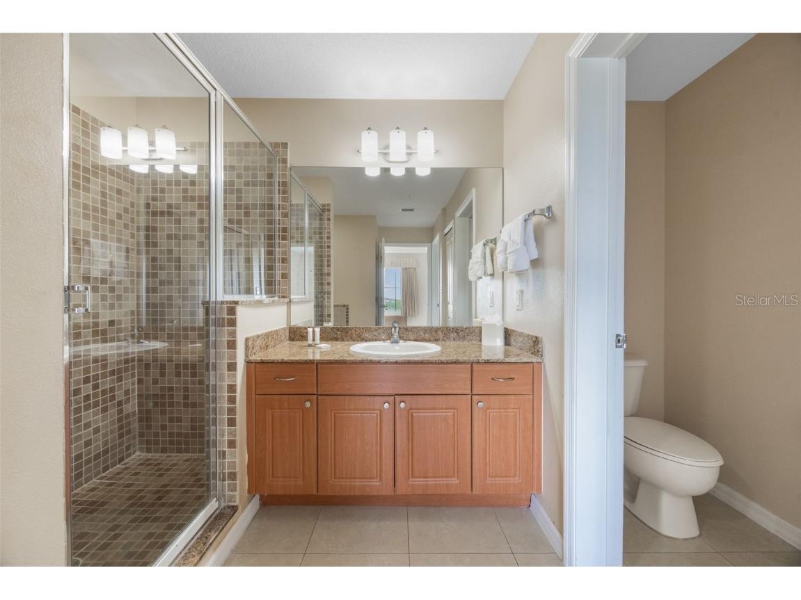 7383 Universal Boulevard #1111 Orlando FL 32819 O6331751 image29