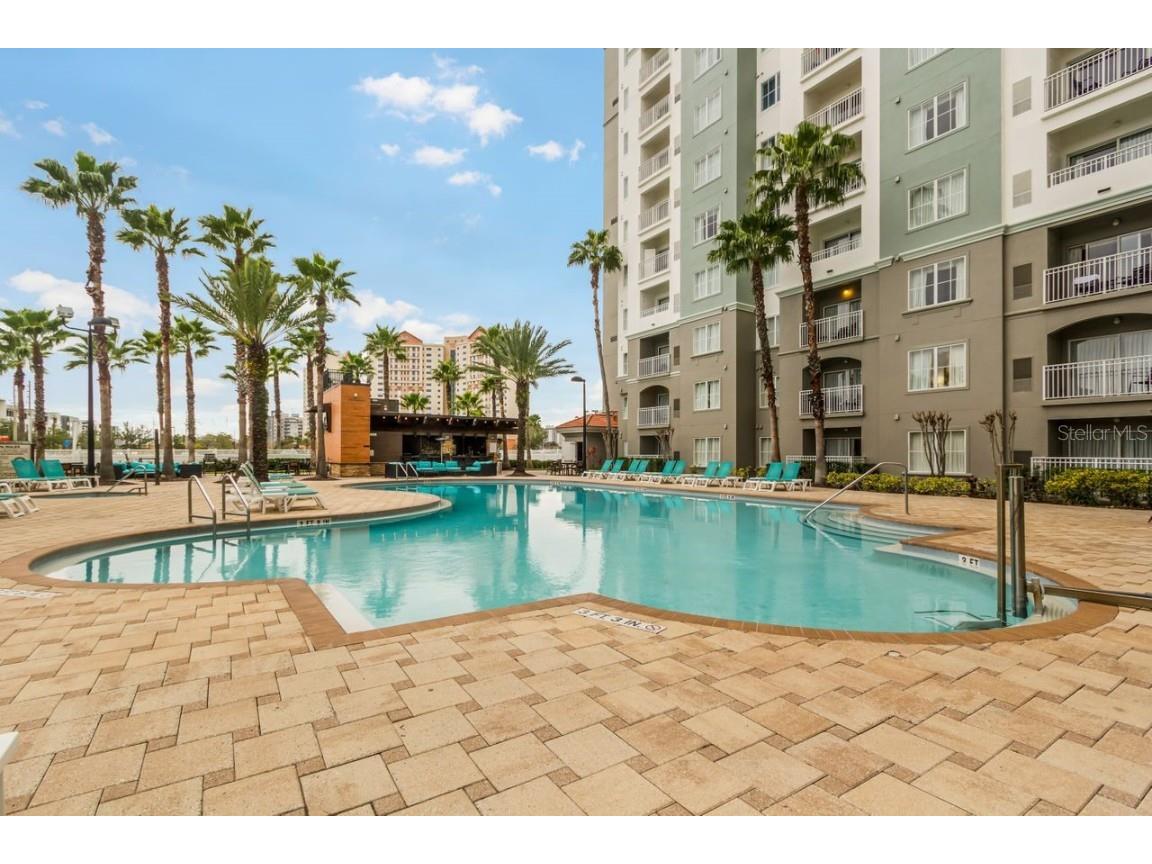 7383 Universal Boulevard #1111 Orlando FL 32819 O6331751 image3