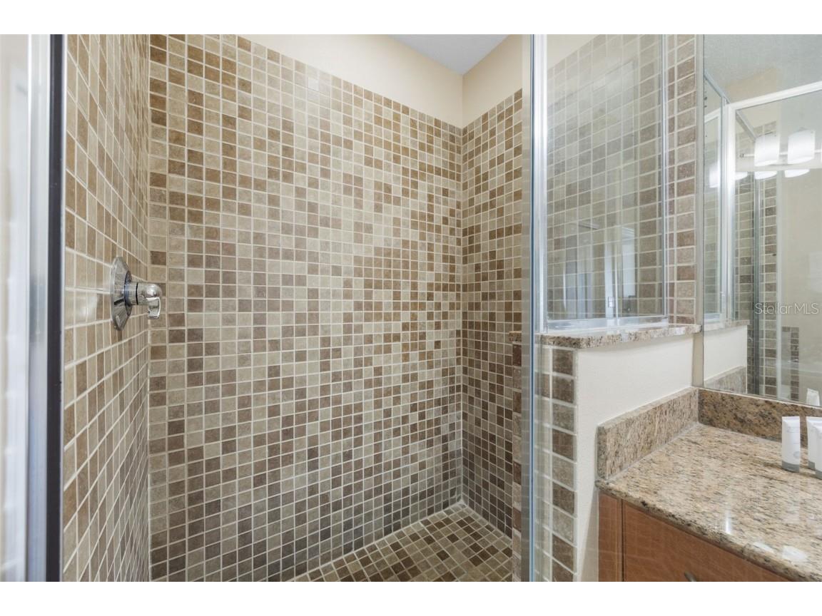 7383 Universal Boulevard #1111 Orlando FL 32819 O6331751 image30