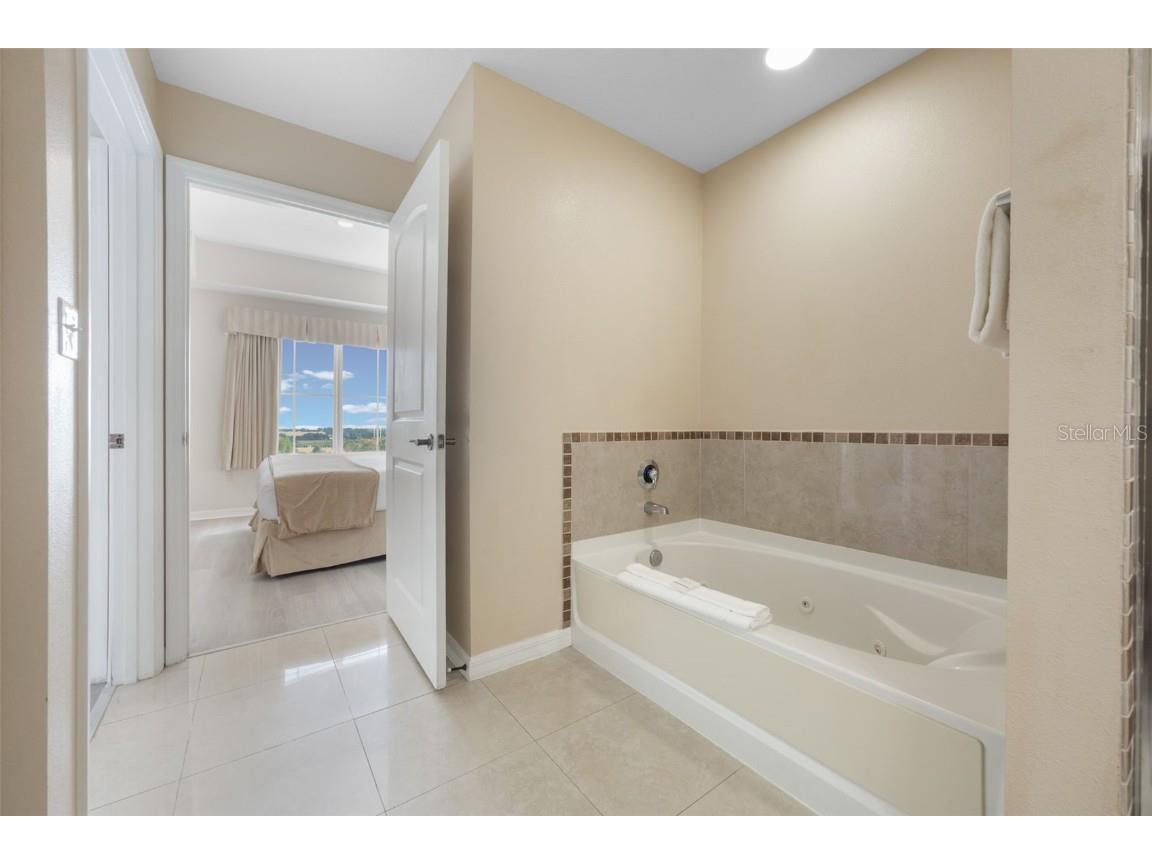 7383 Universal Boulevard #1111 Orlando FL 32819 O6331751 image31