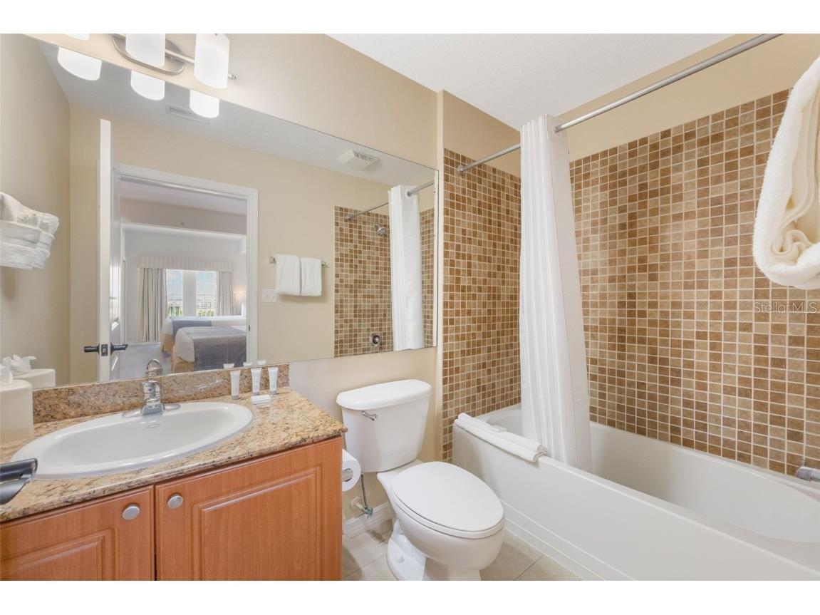 7383 Universal Boulevard #1111 Orlando FL 32819 O6331751 image32