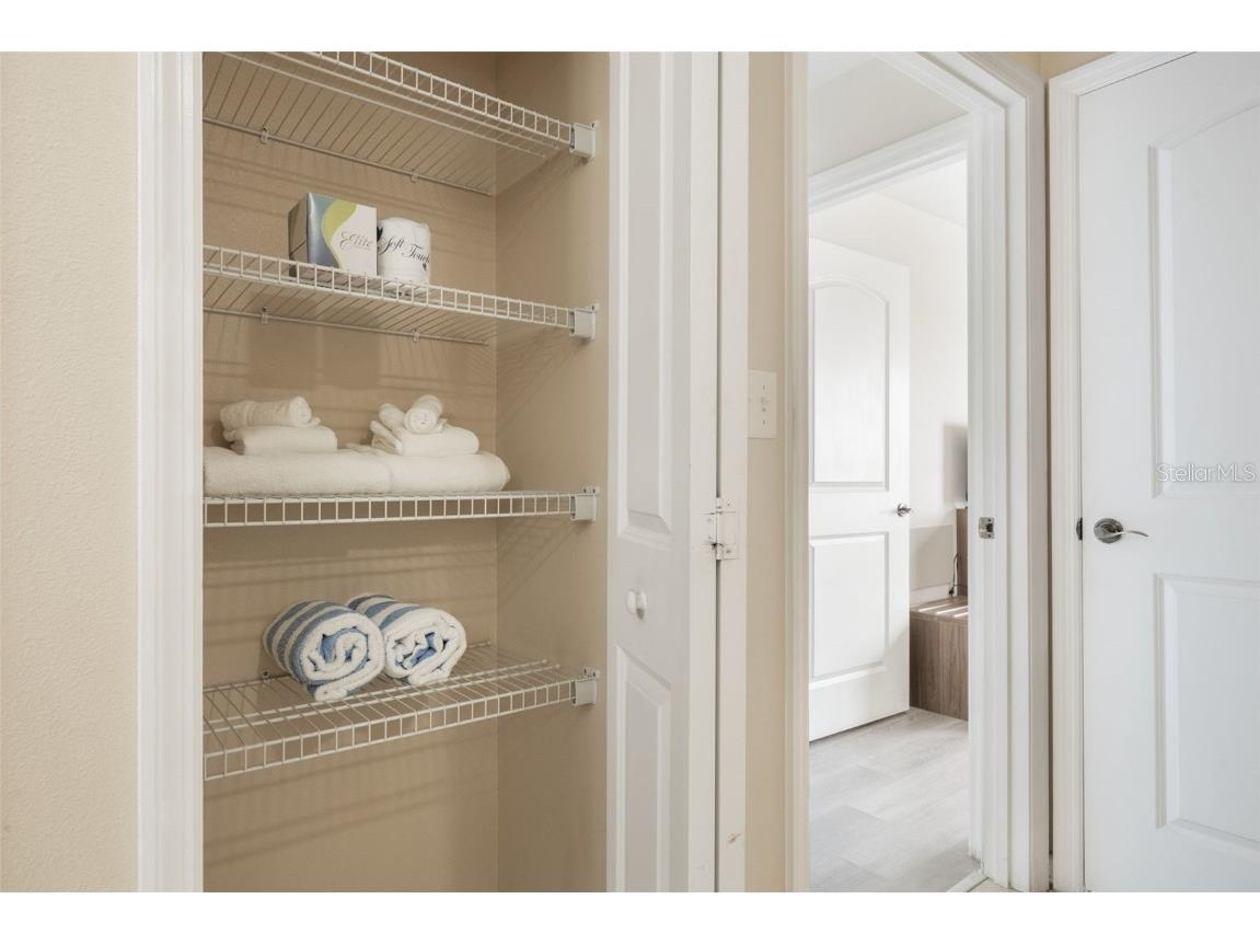 7383 Universal Boulevard #1111 Orlando FL 32819 O6331751 image33