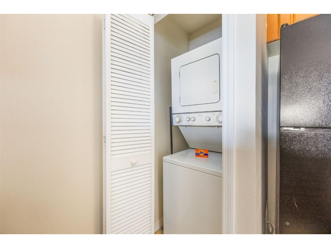 7383 Universal Boulevard #1111 Orlando FL 32819 O6331751 image34