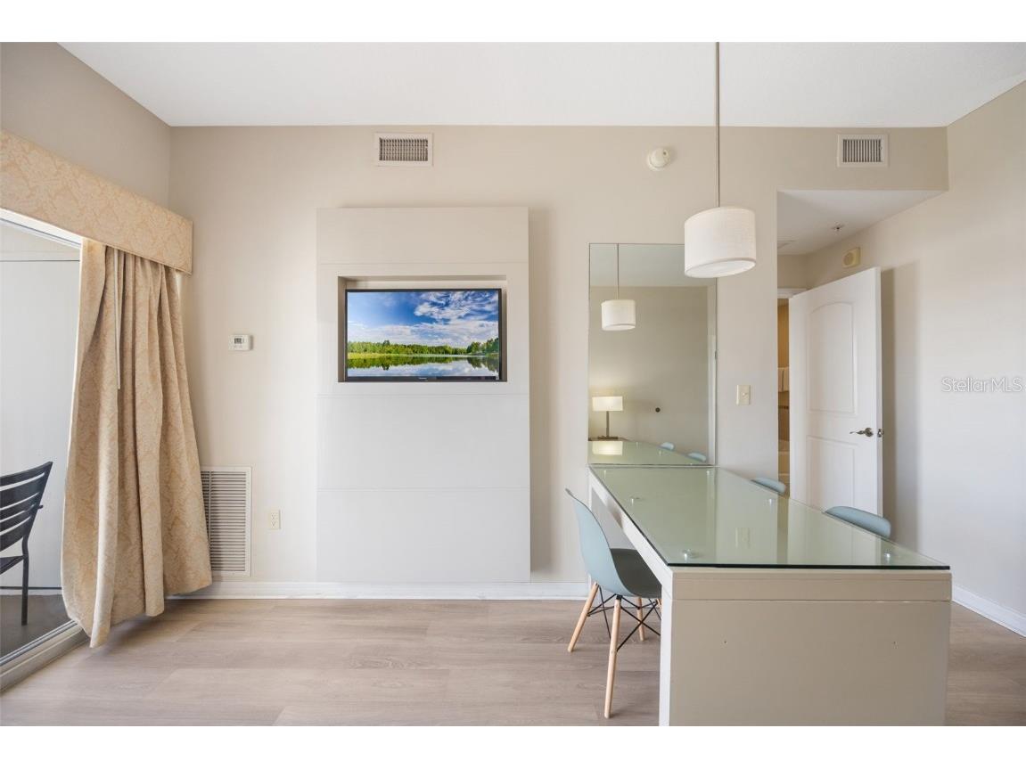 7383 Universal Boulevard #1111 Orlando FL 32819 O6331751 image35