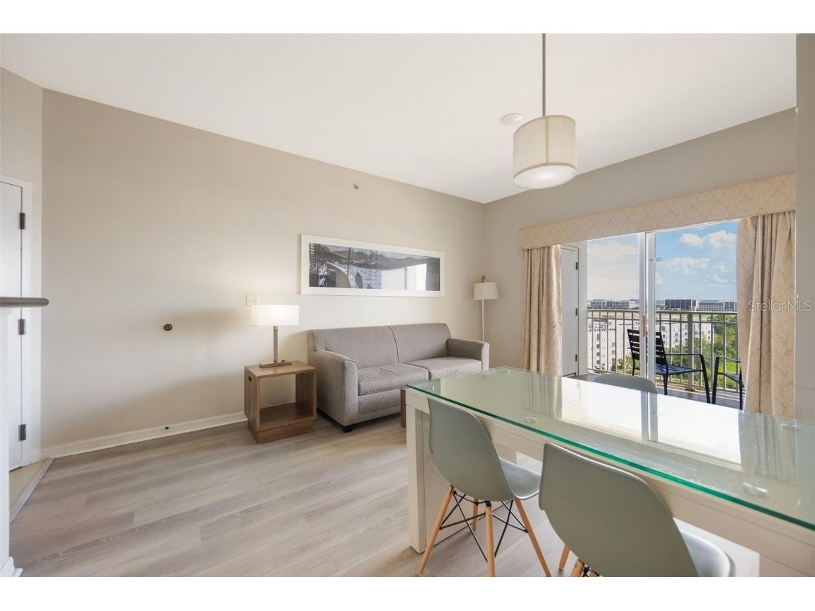 7383 Universal Boulevard #1111 Orlando FL 32819 O6331751 image36