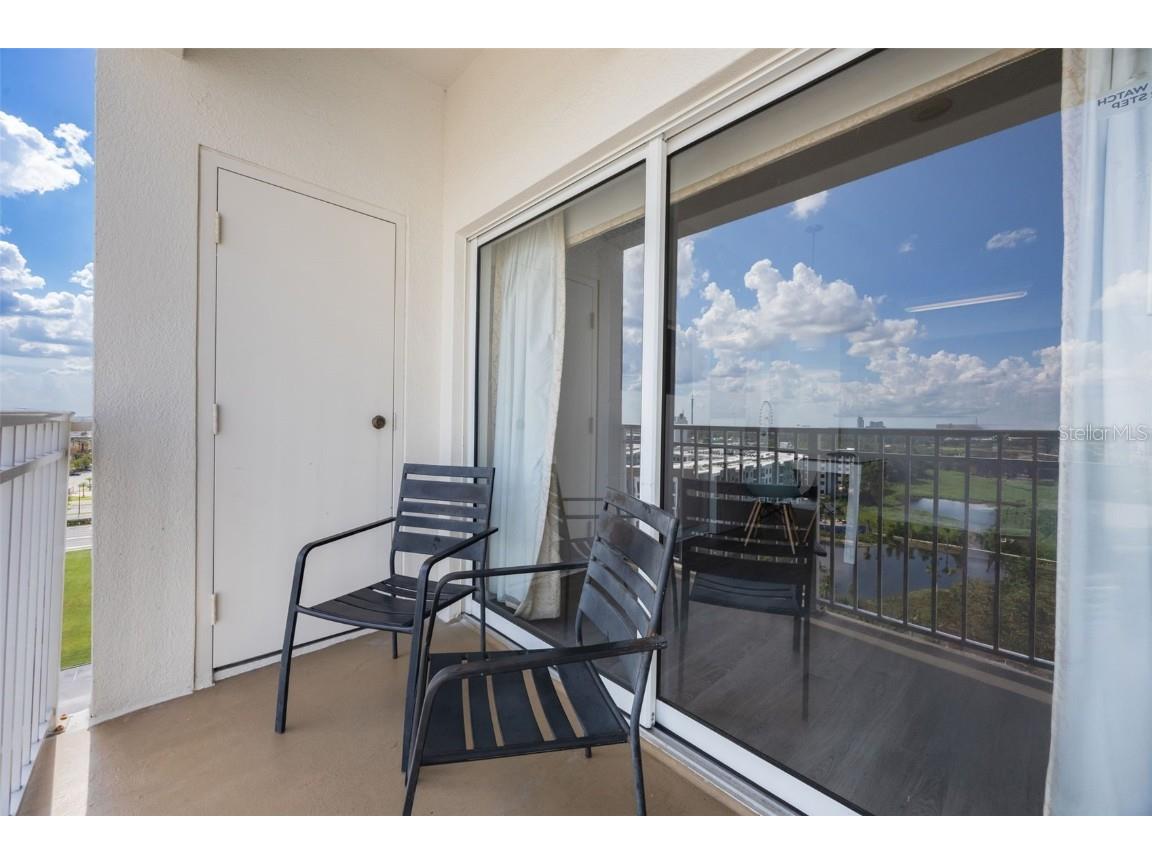 7383 Universal Boulevard #1111 Orlando FL 32819 O6331751 image37