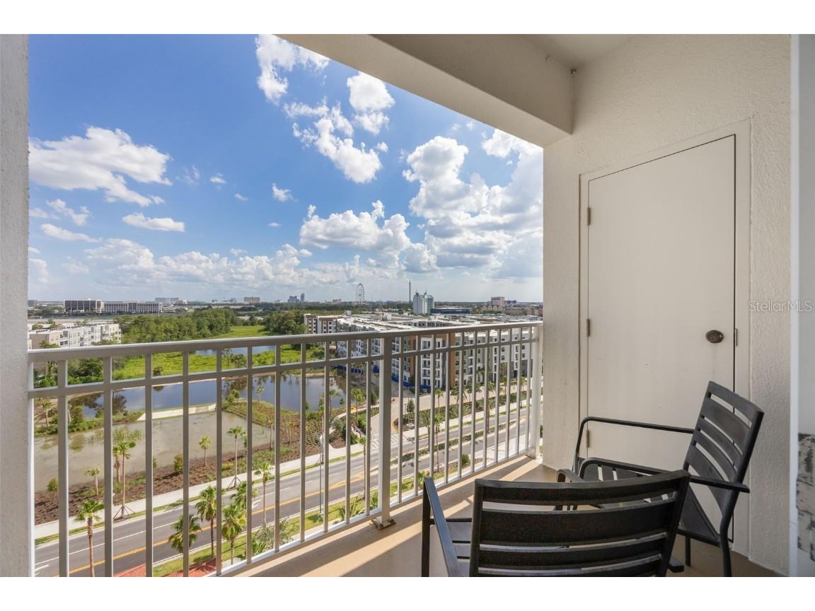 7383 Universal Boulevard #1111 Orlando FL 32819 O6331751 image38