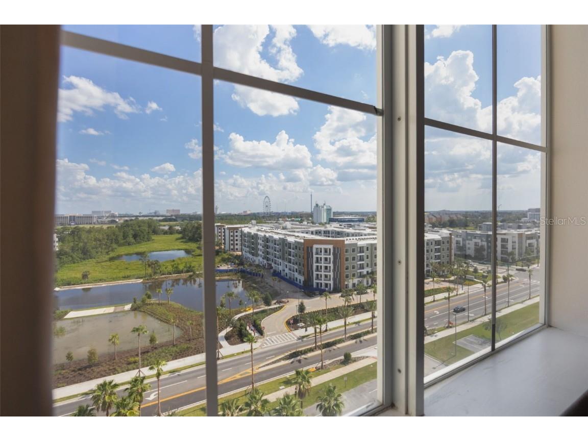 7383 Universal Boulevard #1111 Orlando FL 32819 O6331751 image39