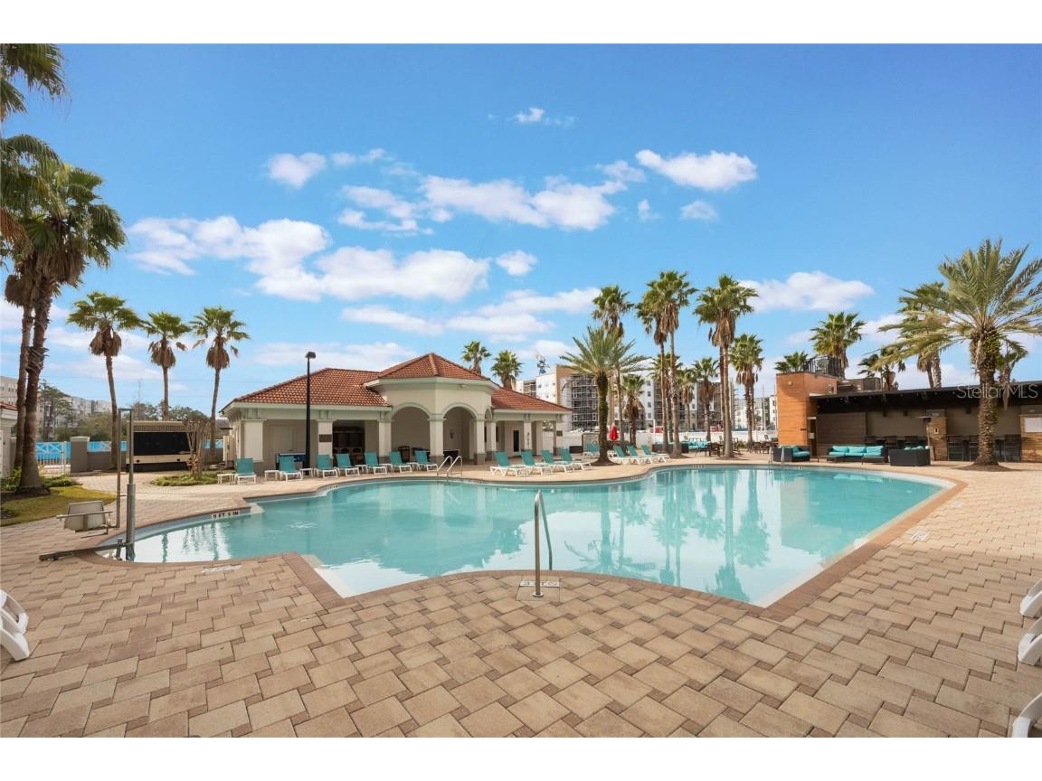 7383 Universal Boulevard #1111 Orlando FL 32819 O6331751 image4