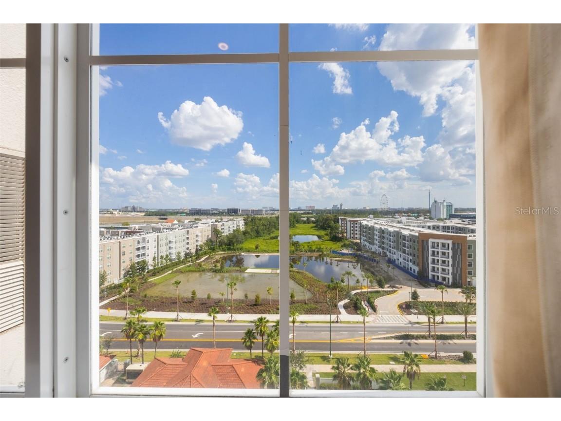 7383 Universal Boulevard #1111 Orlando FL 32819 O6331751 image40