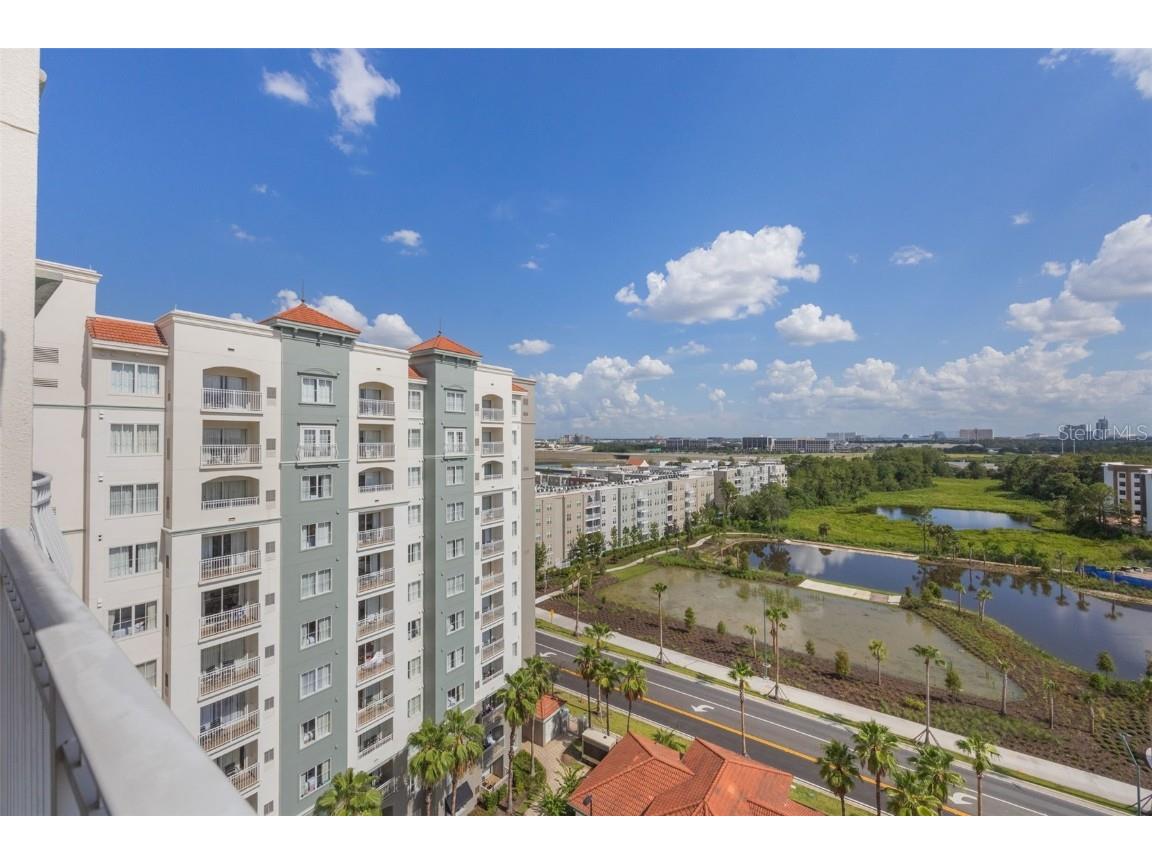 7383 Universal Boulevard #1111 Orlando FL 32819 O6331751 image41
